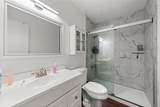 201 Westhill Drive - Photo 8