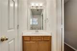 7507 Kings Trail - Photo 10