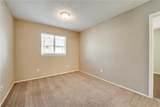 7507 Kings Trail - Photo 11