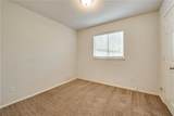 7507 Kings Trail - Photo 12