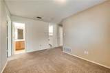 7507 Kings Trail - Photo 13