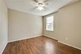 7507 Kings Trail - Photo 14