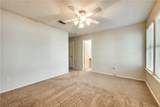 7507 Kings Trail - Photo 17