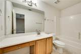 7507 Kings Trail - Photo 18