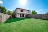 7507 Kings Trail - Photo 19