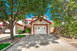 7507 Kings Trail - Photo 2