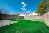 7507 Kings Trail - Photo 20