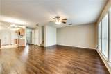 7507 Kings Trail - Photo 4
