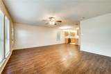 7507 Kings Trail - Photo 5