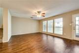 7507 Kings Trail - Photo 6