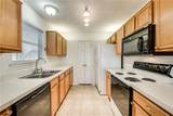 7507 Kings Trail - Photo 7