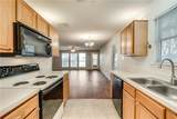 7507 Kings Trail - Photo 8