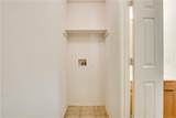 7507 Kings Trail - Photo 9