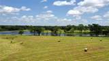 13530 Fm 773 - Photo 10