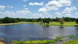 13530 Fm 773 - Photo 12