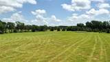 13530 Fm 773 - Photo 13