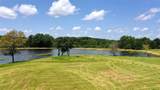 13530 Fm 773 - Photo 14