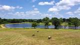 13530 Fm 773 - Photo 15