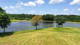 13530 Fm 773 - Photo 16