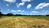 13530 Fm 773 - Photo 17