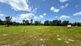 13530 Fm 773 - Photo 18