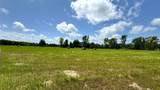 13530 Fm 773 - Photo 19
