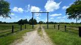 13530 Fm 773 - Photo 2