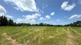 13530 Fm 773 - Photo 20