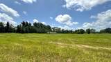 13530 Fm 773 - Photo 21