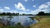 13530 Fm 773 - Photo 23