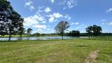 13530 Fm 773 - Photo 24