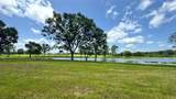 13530 Fm 773 - Photo 25