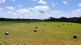 13530 Fm 773 - Photo 5