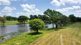 13530 Fm 773 - Photo 6