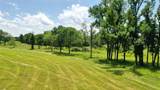 13530 Fm 773 - Photo 7