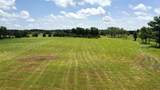13530 Fm 773 - Photo 8