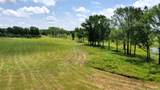 13530 Fm 773 - Photo 9