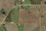 TBD-20 acres Tbd Cr 255 - Photo 1