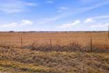 TBD-20 acres Tbd Cr 255 - Photo 3