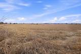 TBD-20 acres Tbd Cr 255 - Photo 5