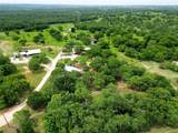 0 PR 3637 Private Road 3637 Road - Photo 10