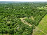 0 PR 3637 Private Road 3637 Road - Photo 11