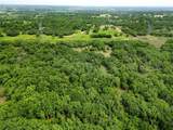 0 PR 3637 Private Road 3637 Road - Photo 12