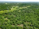 0 PR 3637 Private Road 3637 Road - Photo 13