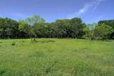 0 PR 3637 Private Road 3637 Road - Photo 2