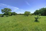 0 PR 3637 Private Road 3637 Road - Photo 3