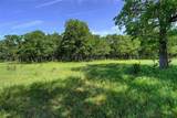 0 PR 3637 Private Road 3637 Road - Photo 4