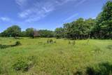 0 PR 3637 Private Road 3637 Road - Photo 5