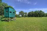 0 PR 3637 Private Road 3637 Road - Photo 6