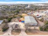 1420 Dowdy Ferry Road - Photo 1